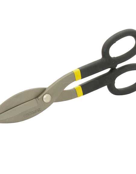 Surtek Tijera para hojalatero 12"