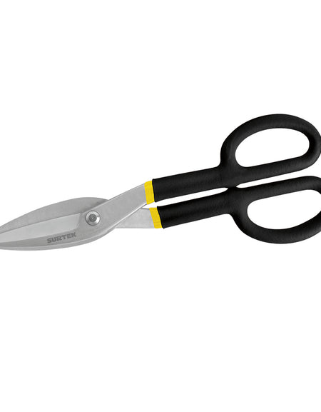 Surtek Tijera para hojalatero 14"