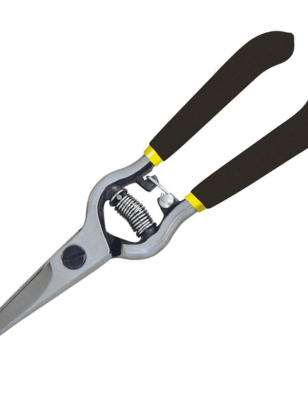 Tijera agricultura para uvas 8" Surtek