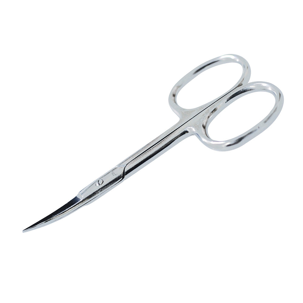 Tijera de acero inoxidable