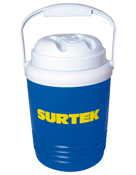 Termo 1 gal Surtek