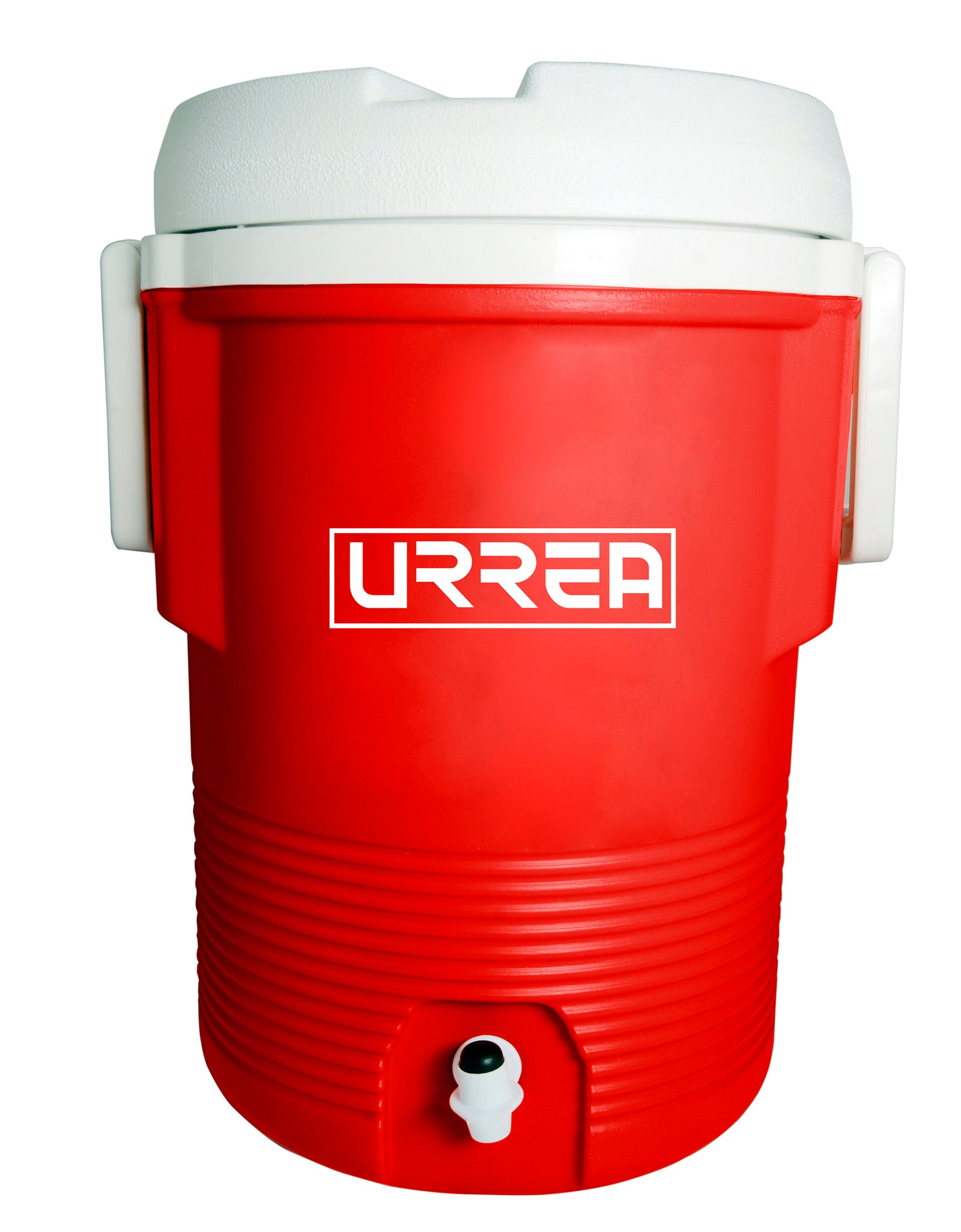 Termo 5 gal Urrea