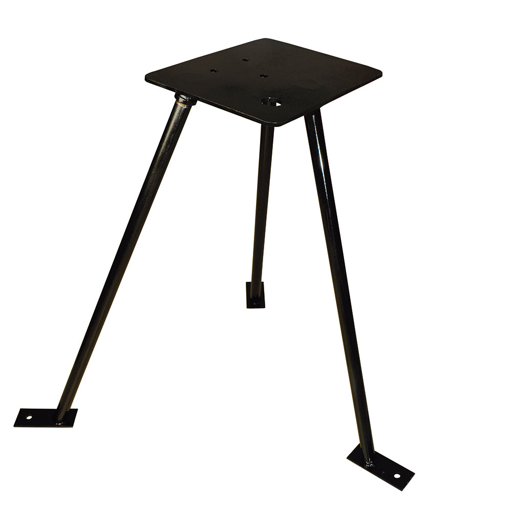 Surtek Tripié universal