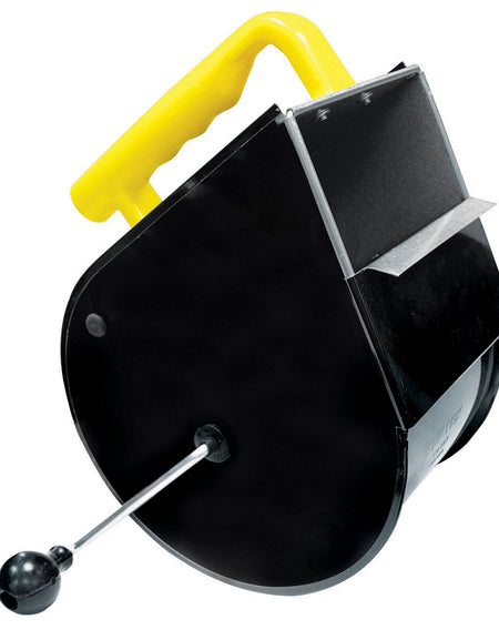 Surtek Tirolera 2.5L