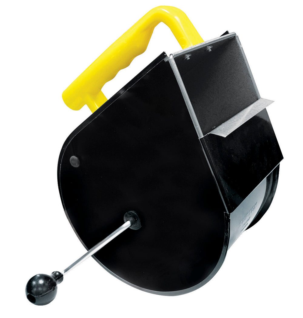 Surtek Tirolera 2.5L