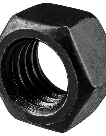 Surtek Tuercas hexagonales, grado 57/16" Grado 5