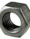 Surtek Tuercas hexagonales 5/8"