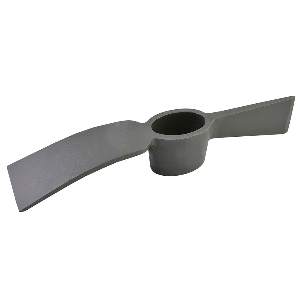 Talacho-hacha 5lb Surtek