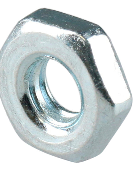 Surtek Tuercas hexagonales tipo sakamura5/32"