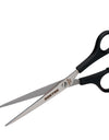 Tijeras para Estilista, largo 6 1/2" Surtek