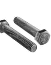 Tornillo maq 1/2"x1-1/2" Surtek, bolsa con 30 pzas