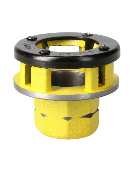 Dado para tarraja peines 1" Surtek