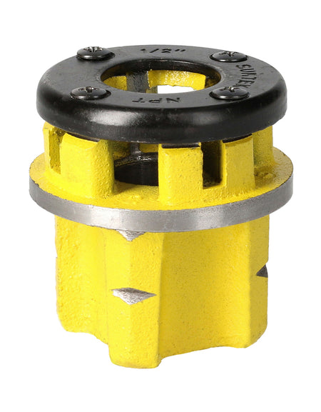 Dado para tarraja peines 2" Surtek