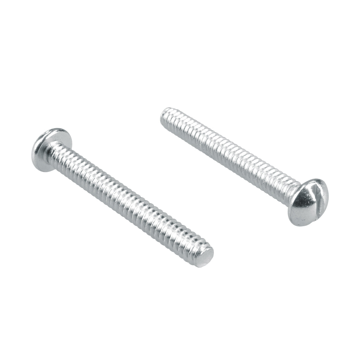 Tornillo maq c/red 5/32"x1/2" Surtek, bolsa con 400 pzas