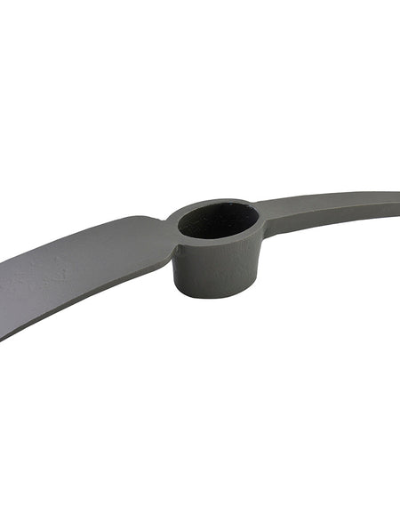 Talacho-pico 5lb Surtek