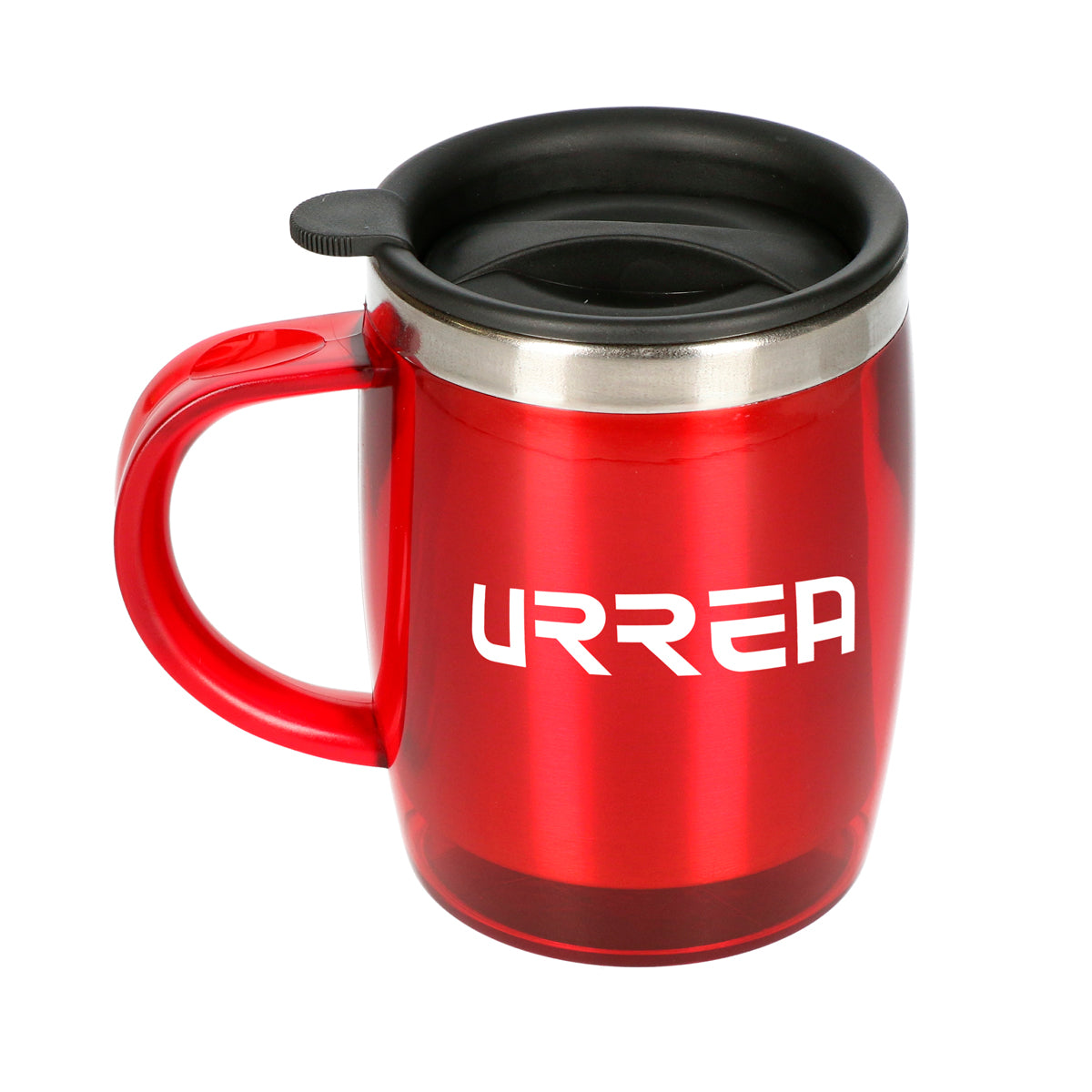 Taza Urrea Urrea