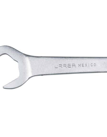 Llave de servicio 22 mm Urrea