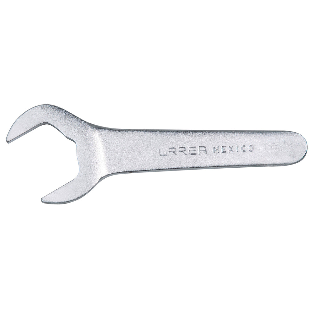 Llave de servicio 22 mm Urrea