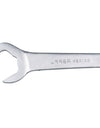 Llave de servicio 32 mm Urrea