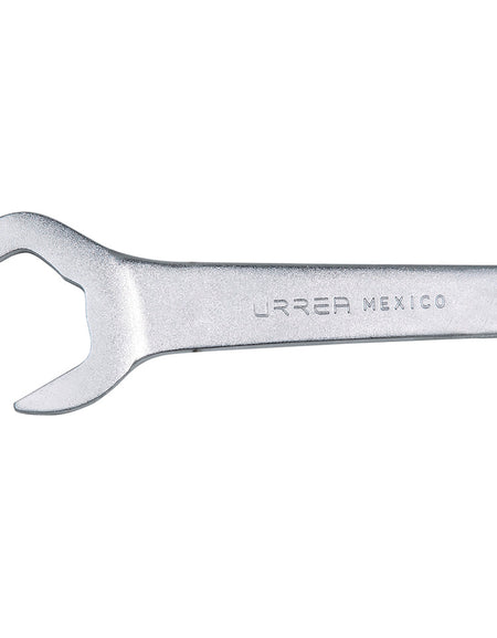 Llave de servicio 37 mm Urrea