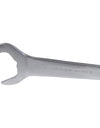 Llave de servicio 1 1/4" Urrea