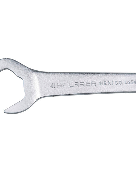 Llave de servicio 41 mm Urrea