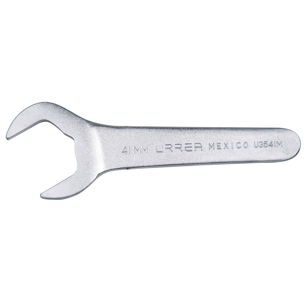 Llave de servicio 41 mm Urrea