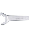 Llave de servicio 46 mm Urrea