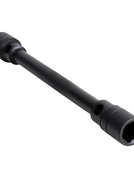 Llave de artillería boca Surface 1"x1-1/16" Urrea