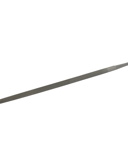 Lima redonda bastarda 10" Urrea