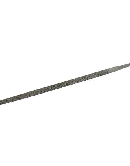 Lima redonda bastarda 8" Urrea