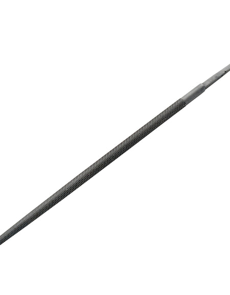 Lima redonda muza 12" Urrea