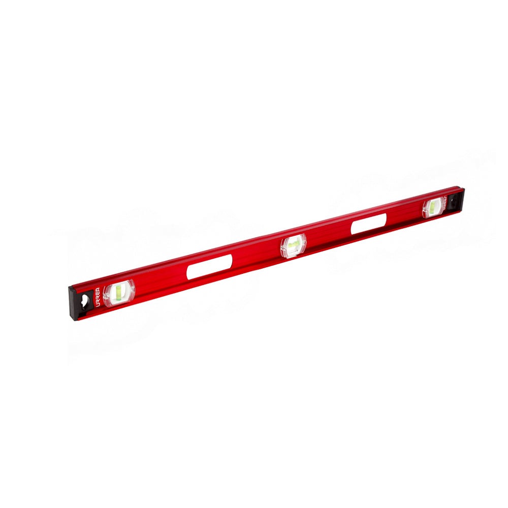 Nivel de aluminio de 36" Urrea