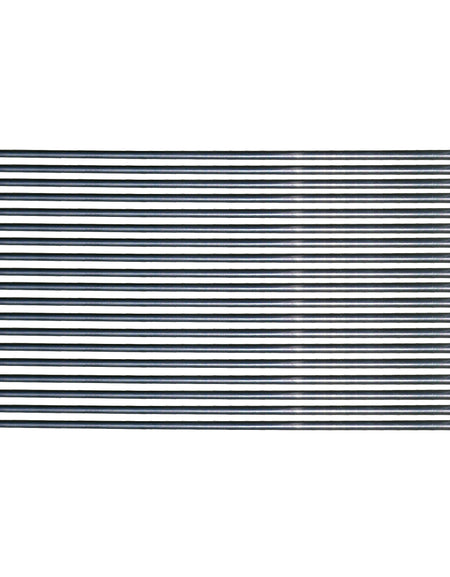 Juego de agujas para escareador UP125 19 piezas Urrea