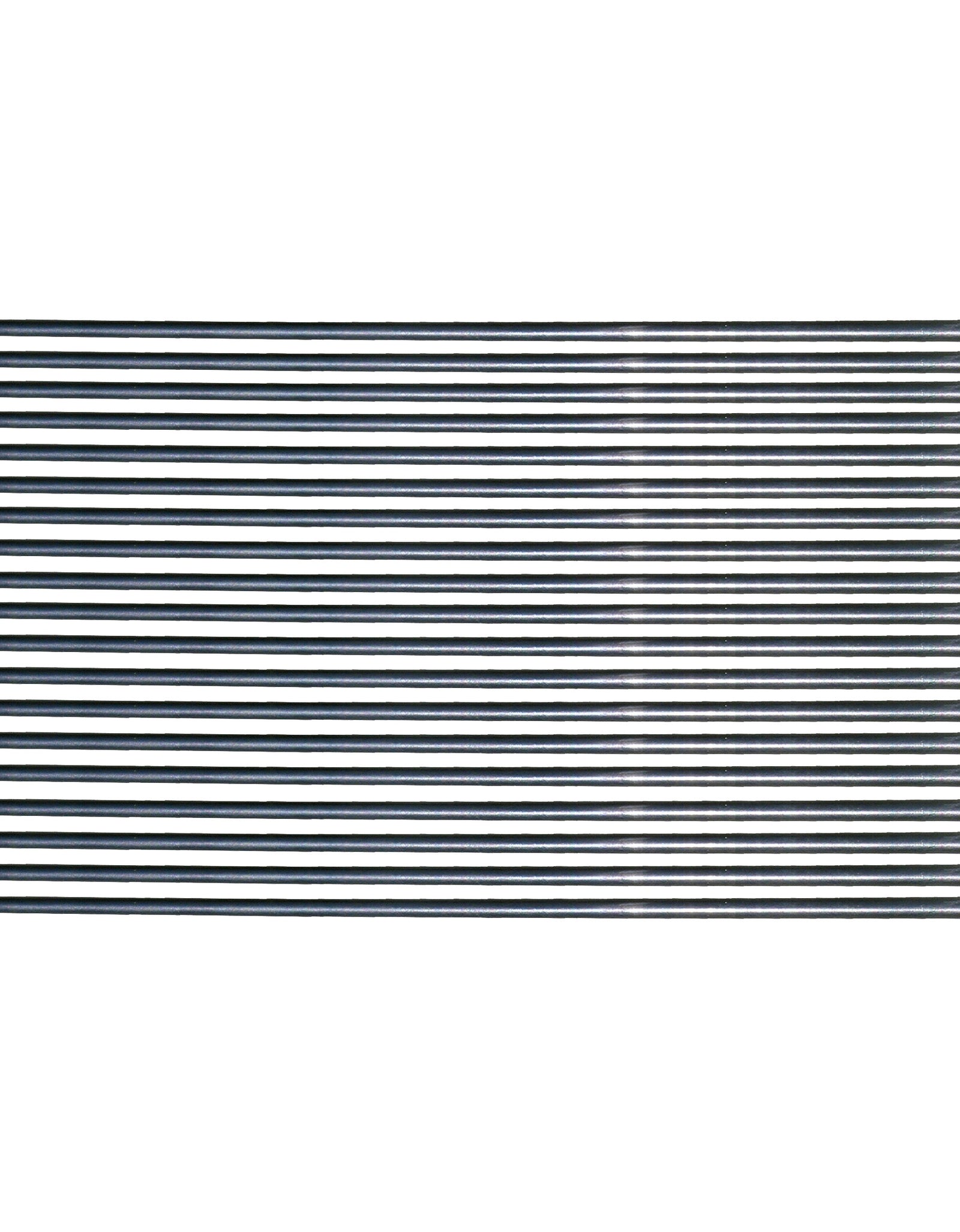 Juego de agujas para escareador UP125 19 piezas Urrea