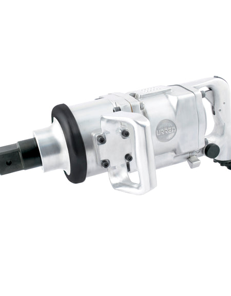 Pistola impacto neumática 1 1/2" 3000ft-lb twin hammer Urrea