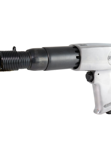 Martillo neumático 2100 gpm uso pesado Urrea