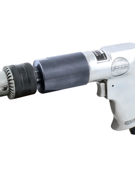 Taladro neumático 1/2" 500rpm uso pesado Urrea