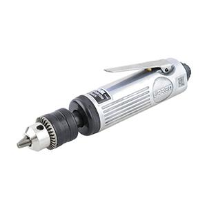 Moto tool neum√°tico broquero 3/8" 22000 Rpm uso pesado