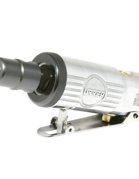 Moto-tool neumático 1/4" 25000rpm uso pesado Urrea