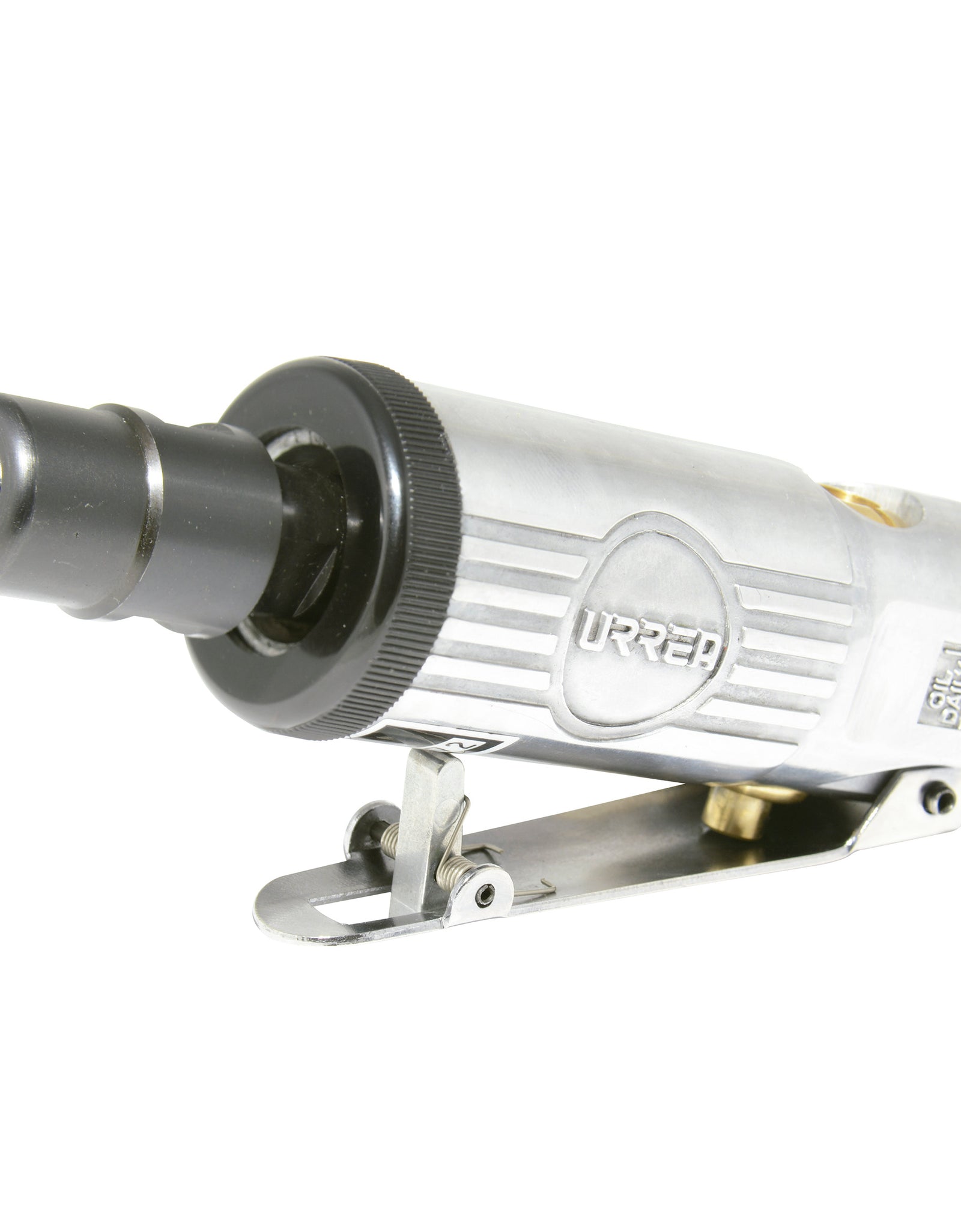 Moto-tool neumático 1/4" 25000rpm uso pesado Urrea