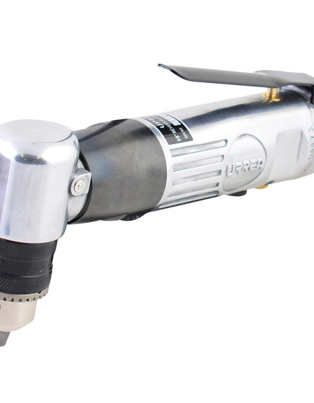 Taladro neumático angular 3/8" 1600rpm uso pesado Urrea
