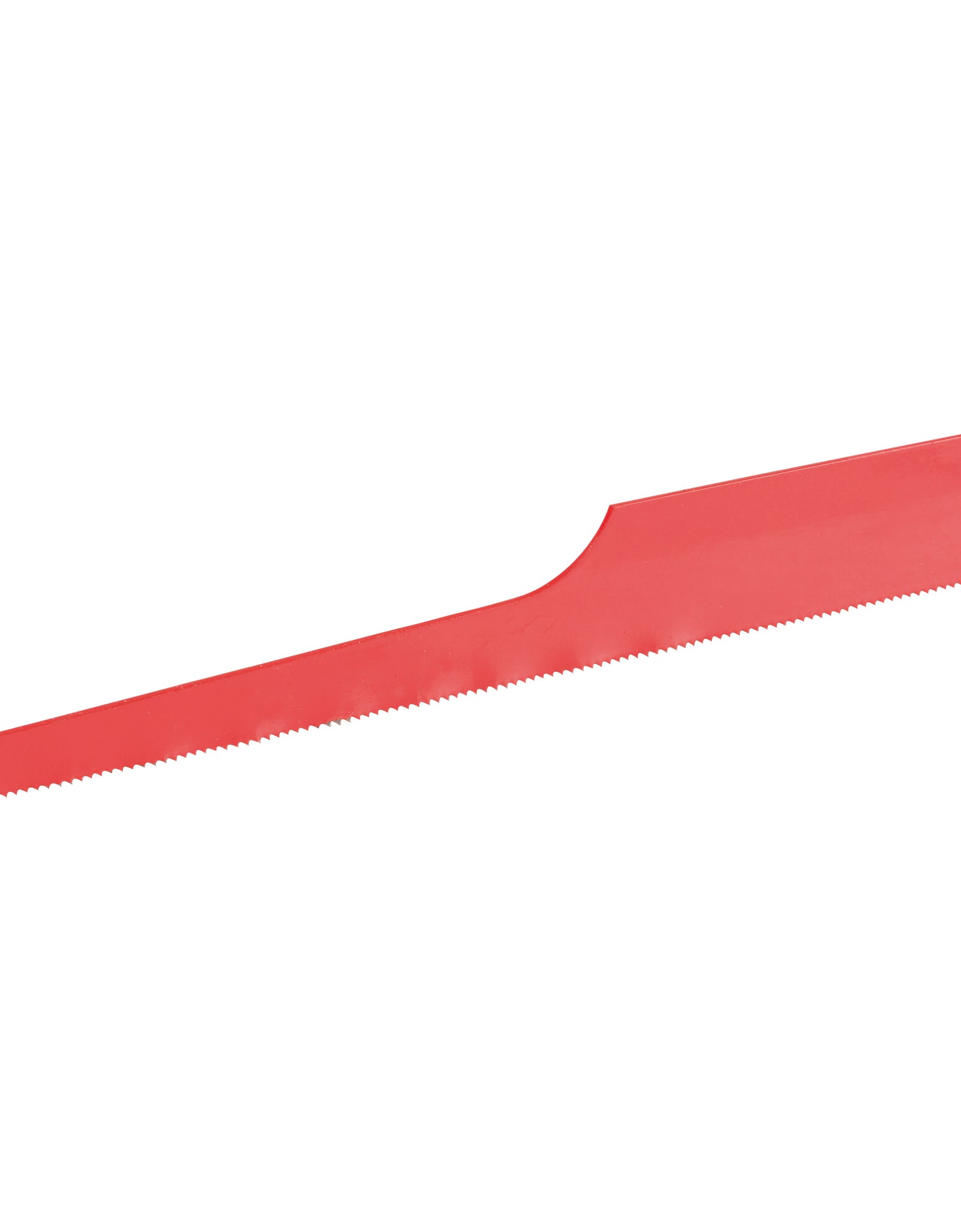 Sierra para caladora UP881 32 dientes Urrea