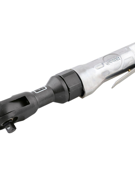 Matraca neumática 3/8" 50ft-lb uso pesado Urrea