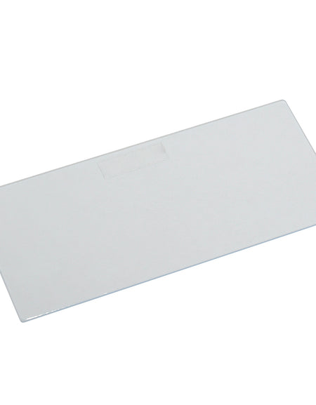 Jgo lentes repuesto p/careta electrónic p/soldar USCS4 Urrea