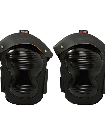 Rodillera capsula y muslera Urrea