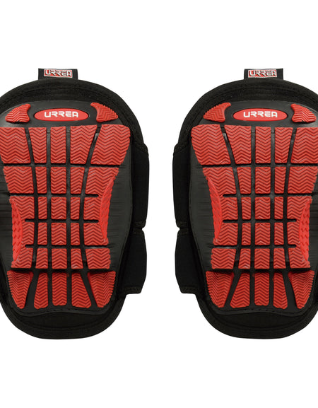 Rodillera estabilizadora Urrea