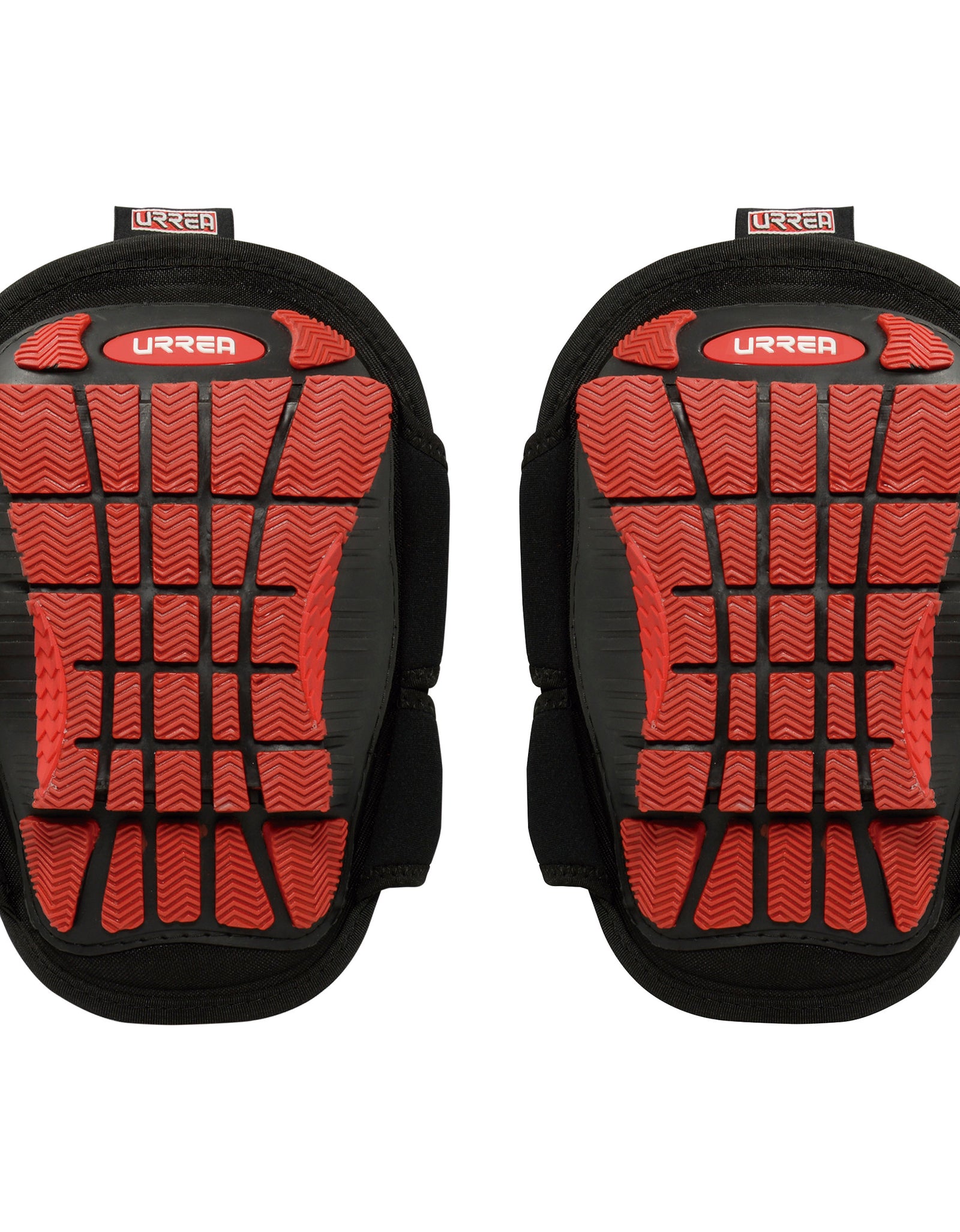 Rodillera estabilizadora Urrea