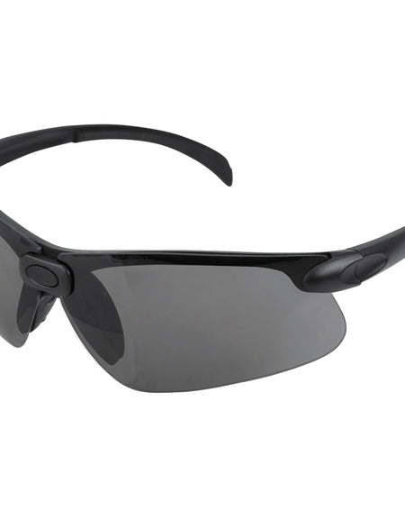 Lentes de seguridad "Active" oscuro Urrea