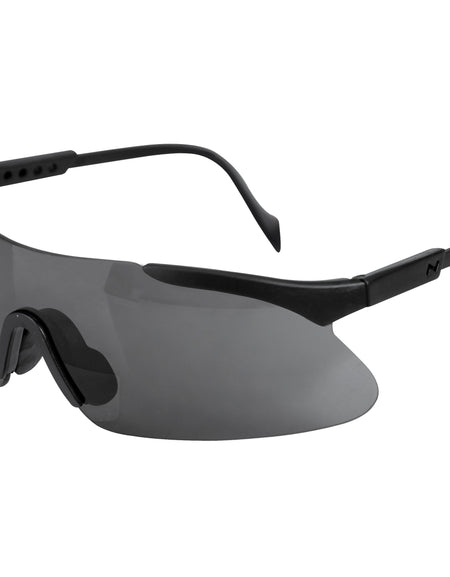 Lentes de seguridad "Universal" oscuro Urrea